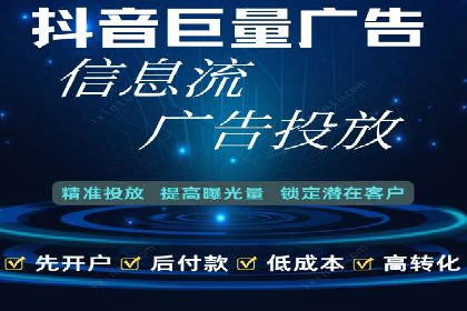 Sem优化公司实战：关键词优化技巧分享